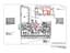 ad_gilgegasse_01