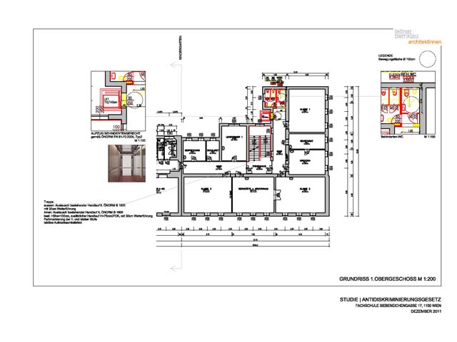 ad_siebeneichengasse_02