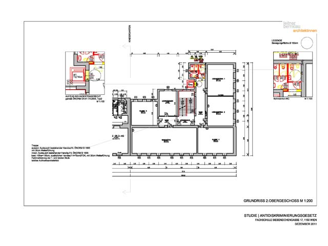 ad_siebeneichengasse_03