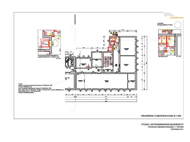 ad_siebeneichengasse_04