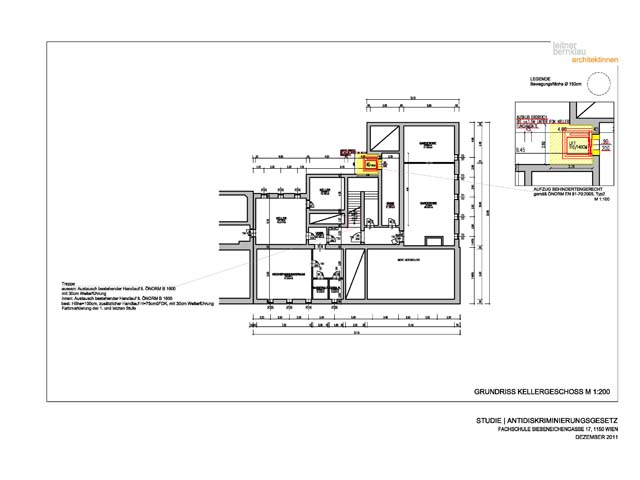 ad_siebeneichengasse_05