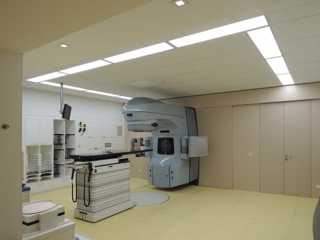 linac_02