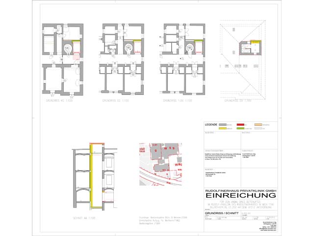 rudolfinerhaus_01