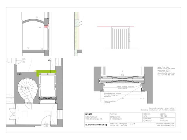 rudolfinerhaus_02