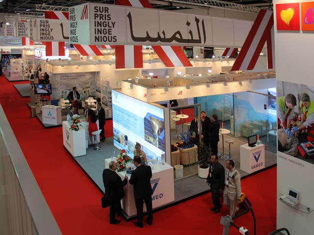 arabhealth_00