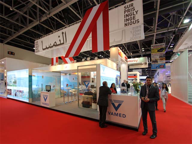 arabhealth_01