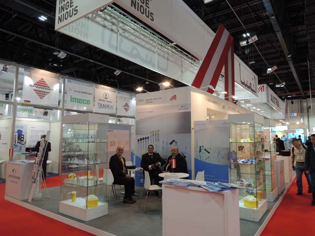 arabhealth_04