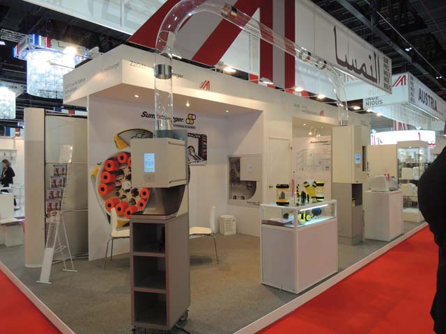 arabhealth_05