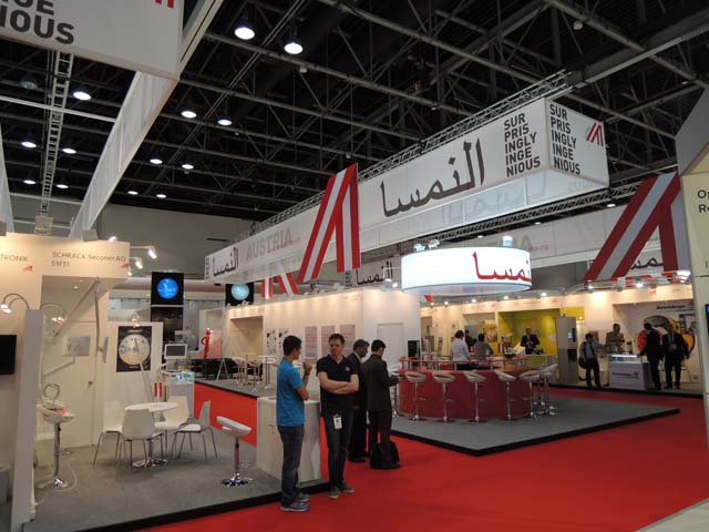 arabhealth_07