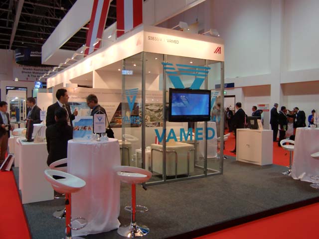 arabhealth_09