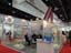 arabhealth_04