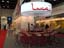 arabhealth_06