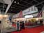 arabhealth_07