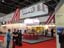 arabhealth_08