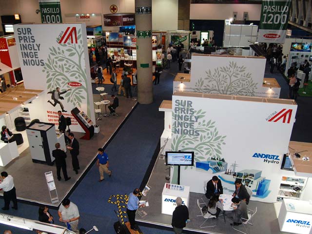 greenexpo_00