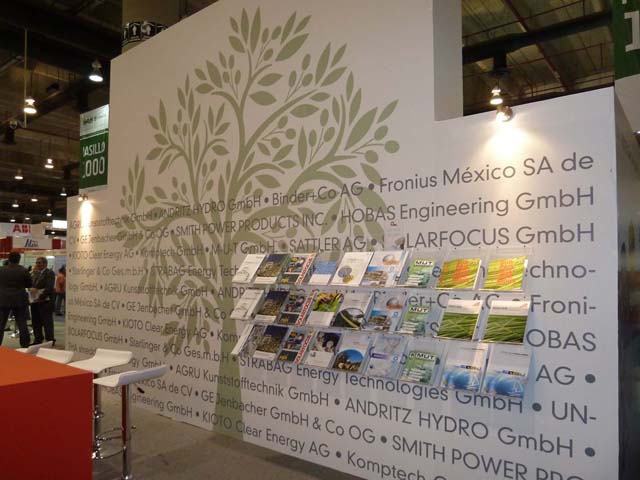 greenexpo_01