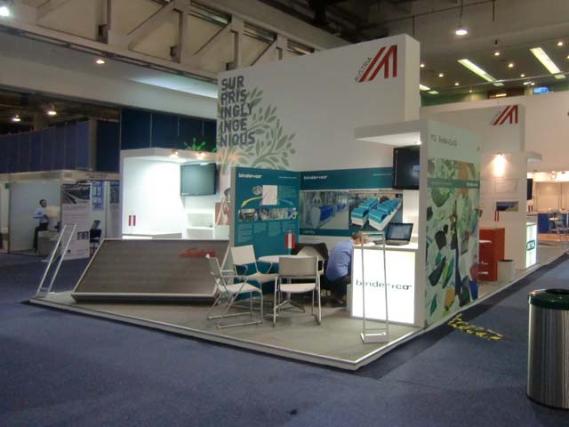 greenexpo_04